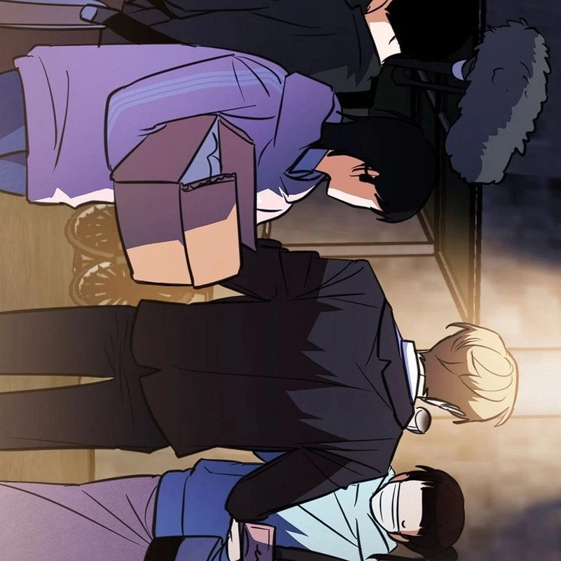 Kẻ Thống Trị Kịch Bản Chapter 10 - 94