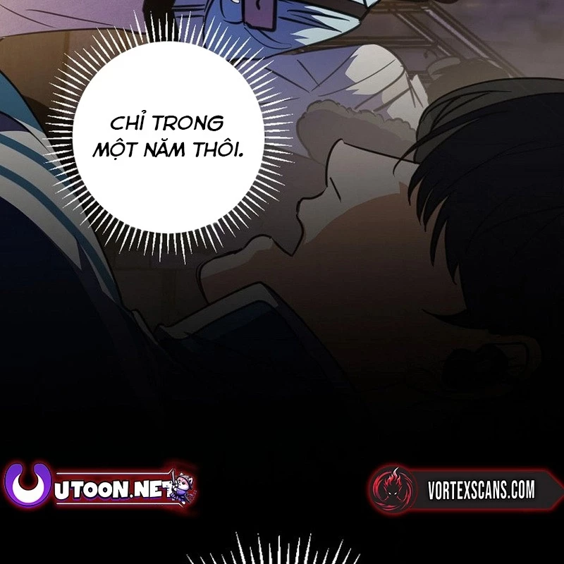 Kẻ Thống Trị Kịch Bản Chapter 10 - 95
