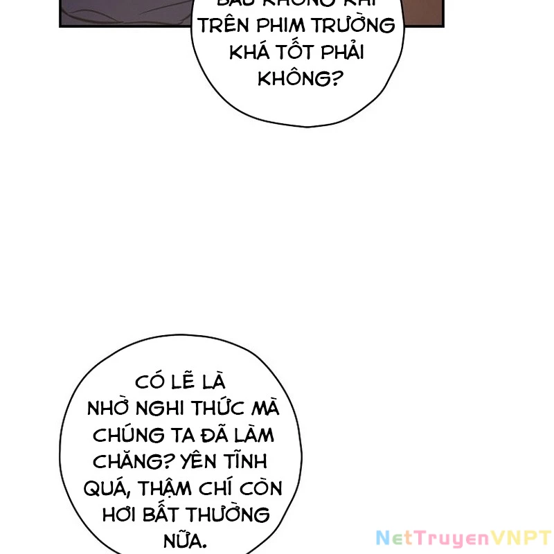 Kẻ Thống Trị Kịch Bản Chapter 10 - 102