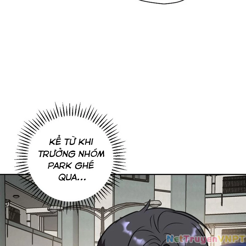 Kẻ Thống Trị Kịch Bản Chapter 10 - 104