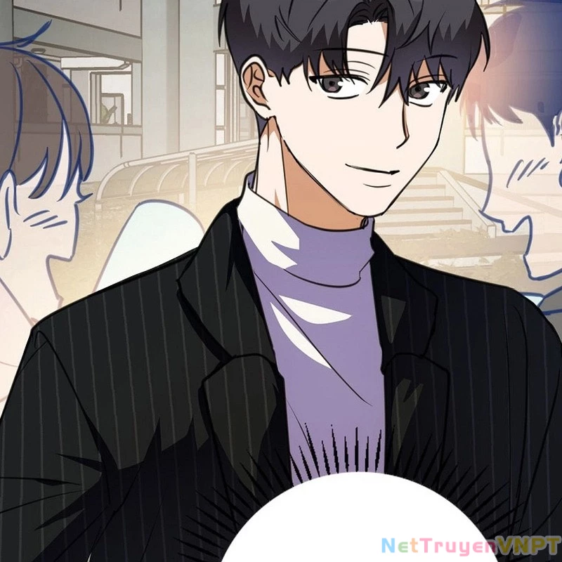 Kẻ Thống Trị Kịch Bản Chapter 10 - 105