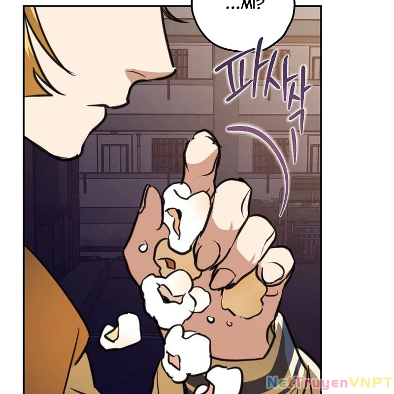 Kẻ Thống Trị Kịch Bản Chapter 10 - 109