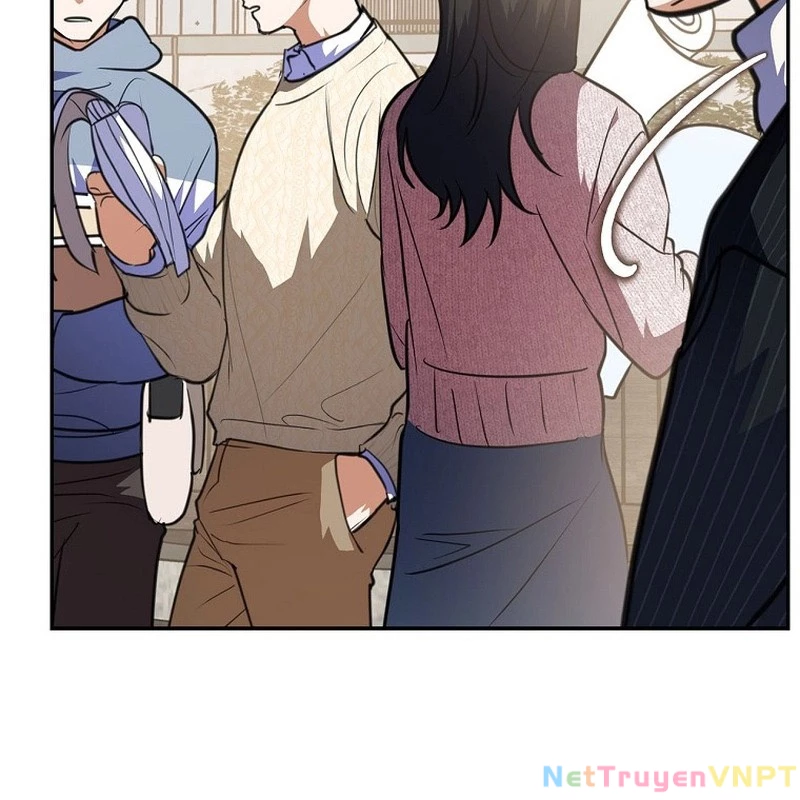 Kẻ Thống Trị Kịch Bản Chapter 10 - 119