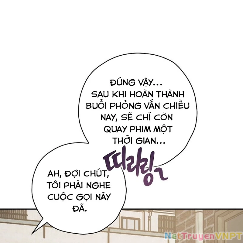 Kẻ Thống Trị Kịch Bản Chapter 10 - 122