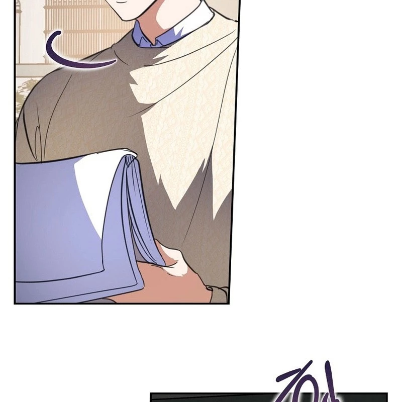 Kẻ Thống Trị Kịch Bản Chapter 10 - 127