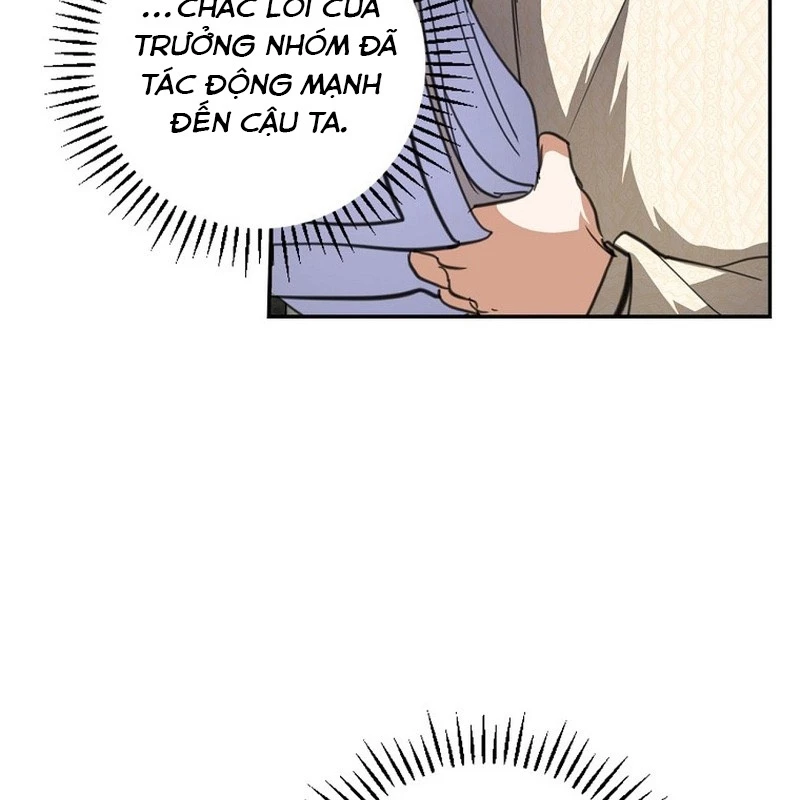 Kẻ Thống Trị Kịch Bản Chapter 10 - 129