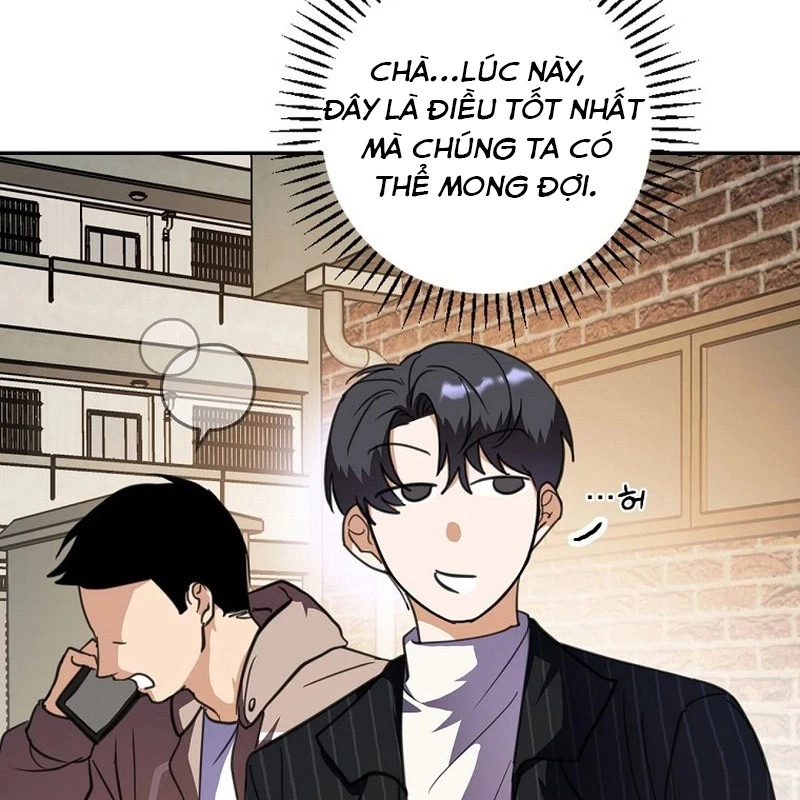 Kẻ Thống Trị Kịch Bản Chapter 10 - 130