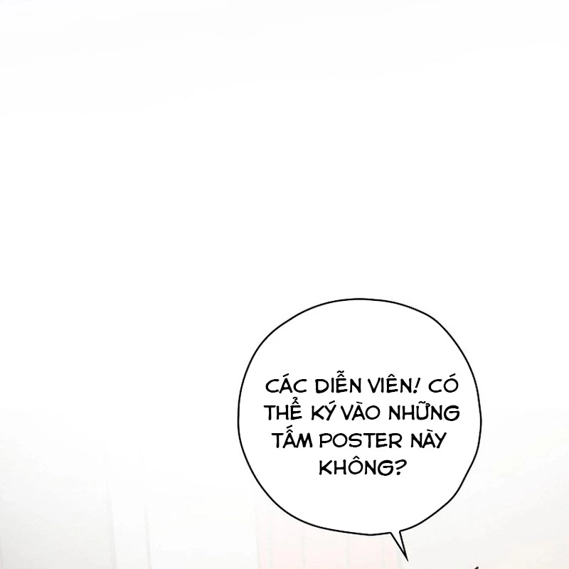 Kẻ Thống Trị Kịch Bản Chapter 10 - 137