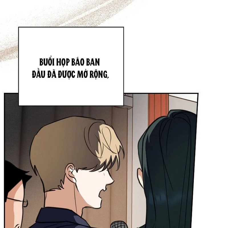 Kẻ Thống Trị Kịch Bản Chapter 10 - 142