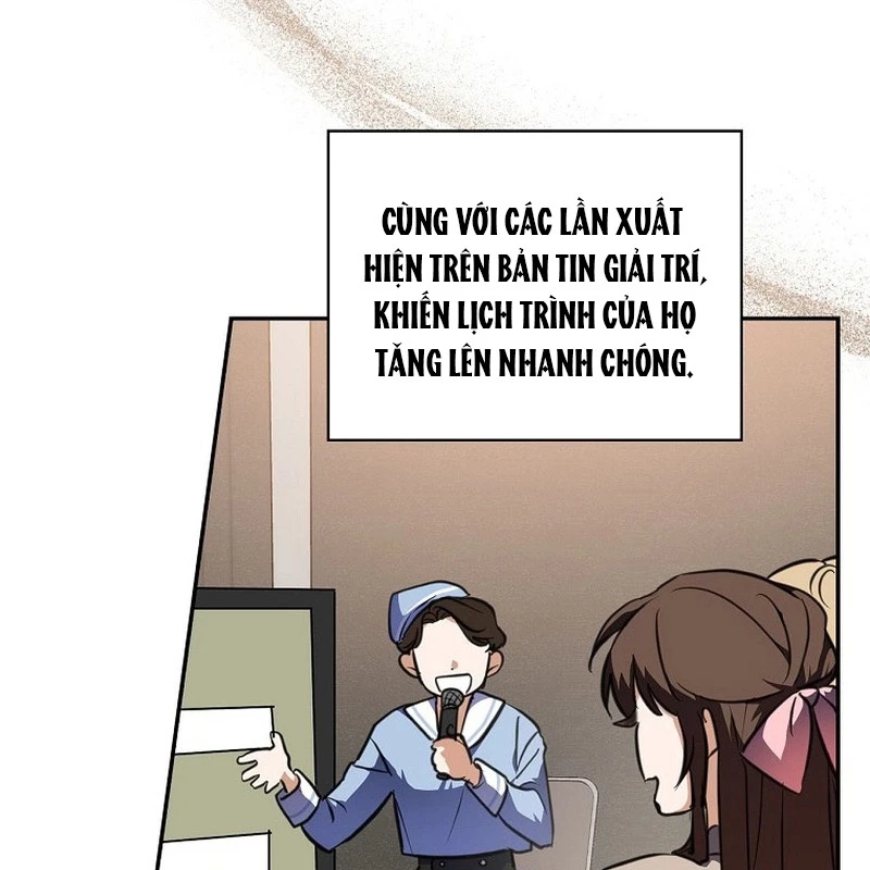 Kẻ Thống Trị Kịch Bản Chapter 10 - 144
