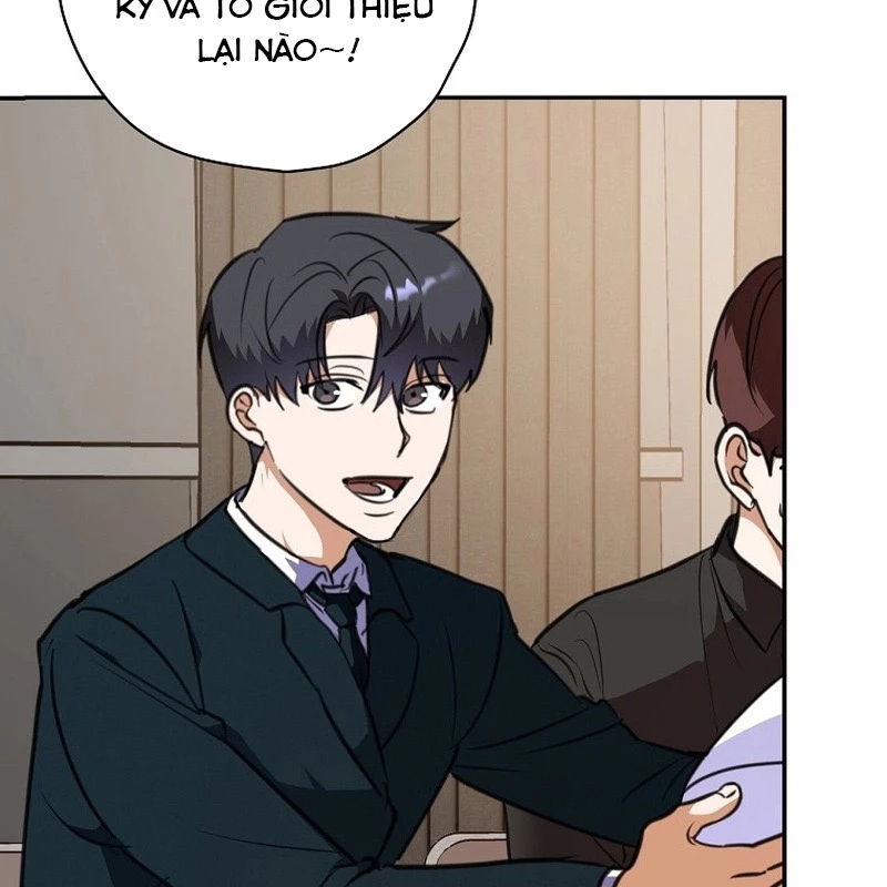 Kẻ Thống Trị Kịch Bản Chapter 10 - 152