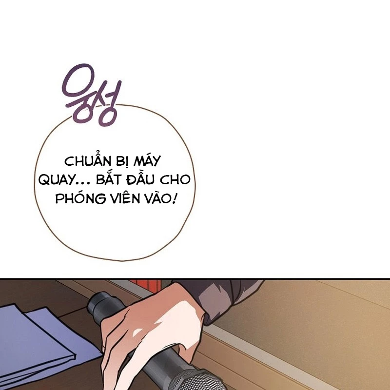 Kẻ Thống Trị Kịch Bản Chapter 10 - 154