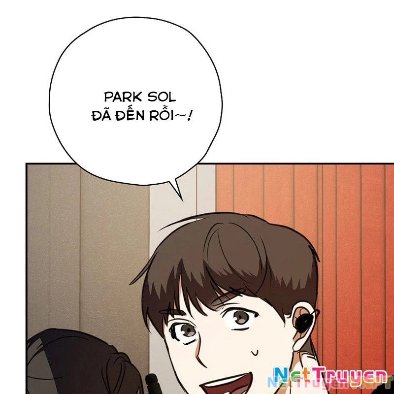Kẻ Thống Trị Kịch Bản Chapter 10 - 156