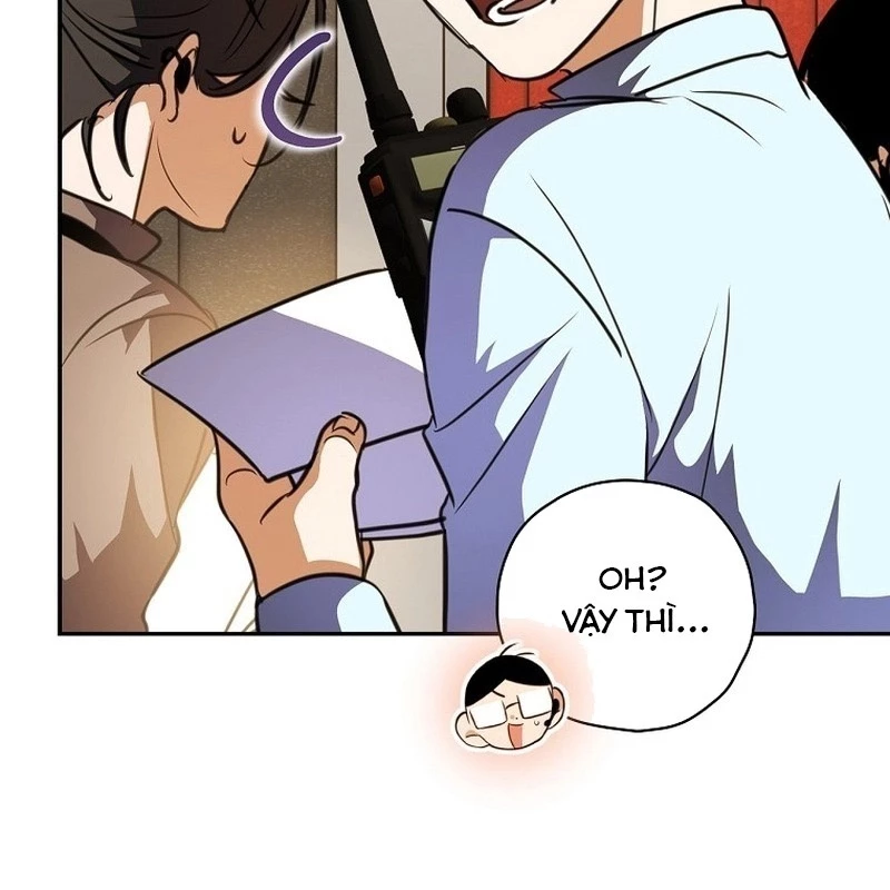 Kẻ Thống Trị Kịch Bản Chapter 10 - 157