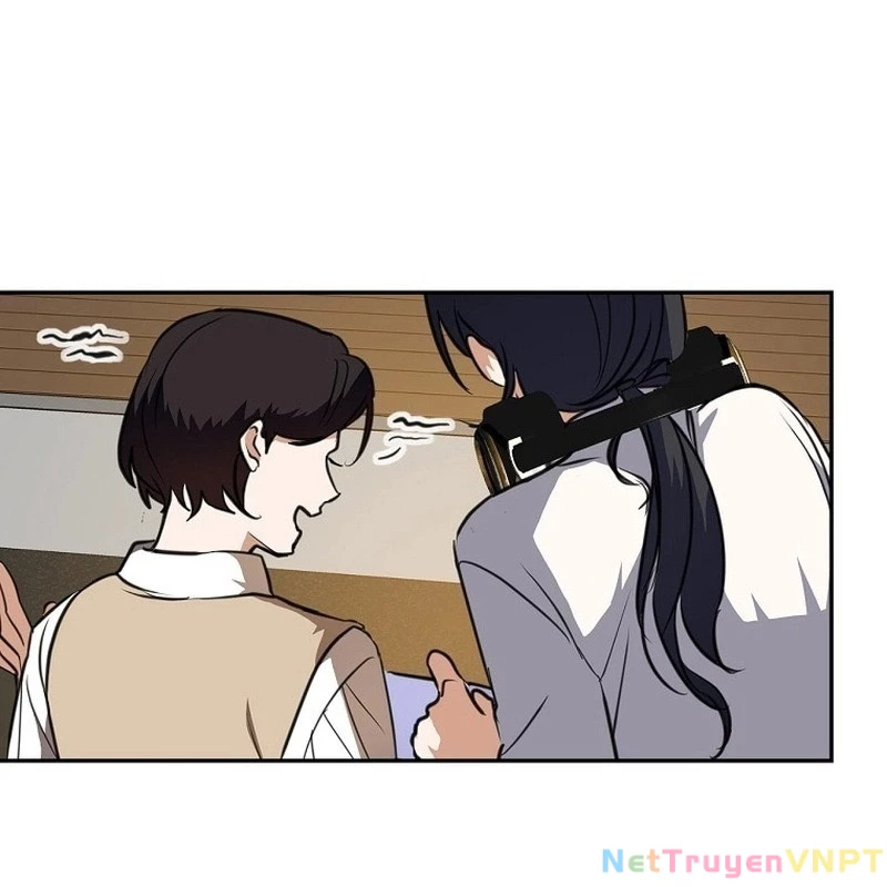 Kẻ Thống Trị Kịch Bản Chapter 10 - 158