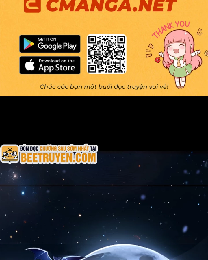 Hạo Kiếp Dư Sinh Chapter 1 - 2