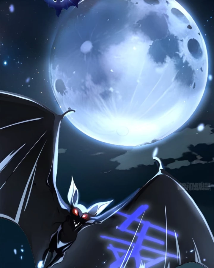 Hạo Kiếp Dư Sinh Chapter 1 - 3