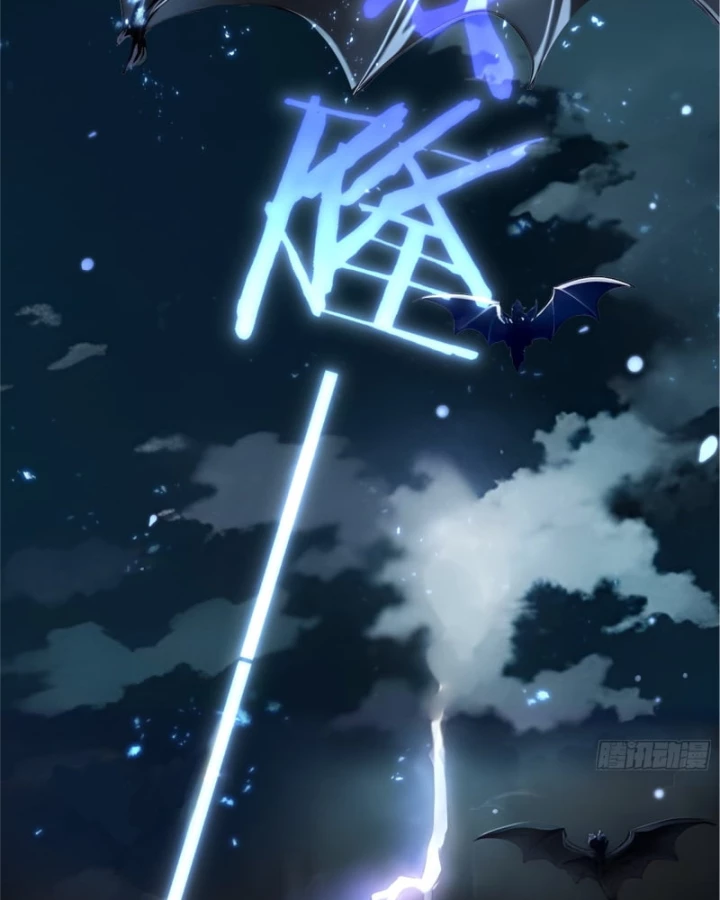 Hạo Kiếp Dư Sinh Chapter 1 - 4