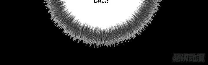 Hạo Kiếp Dư Sinh Chapter 1 - 15