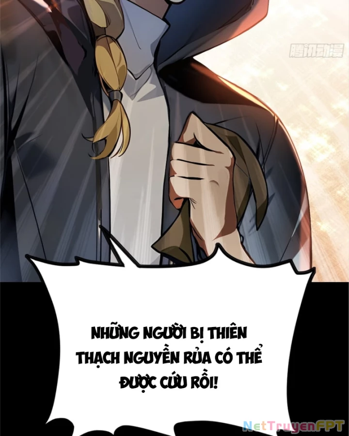 Hạo Kiếp Dư Sinh Chapter 1 - 21