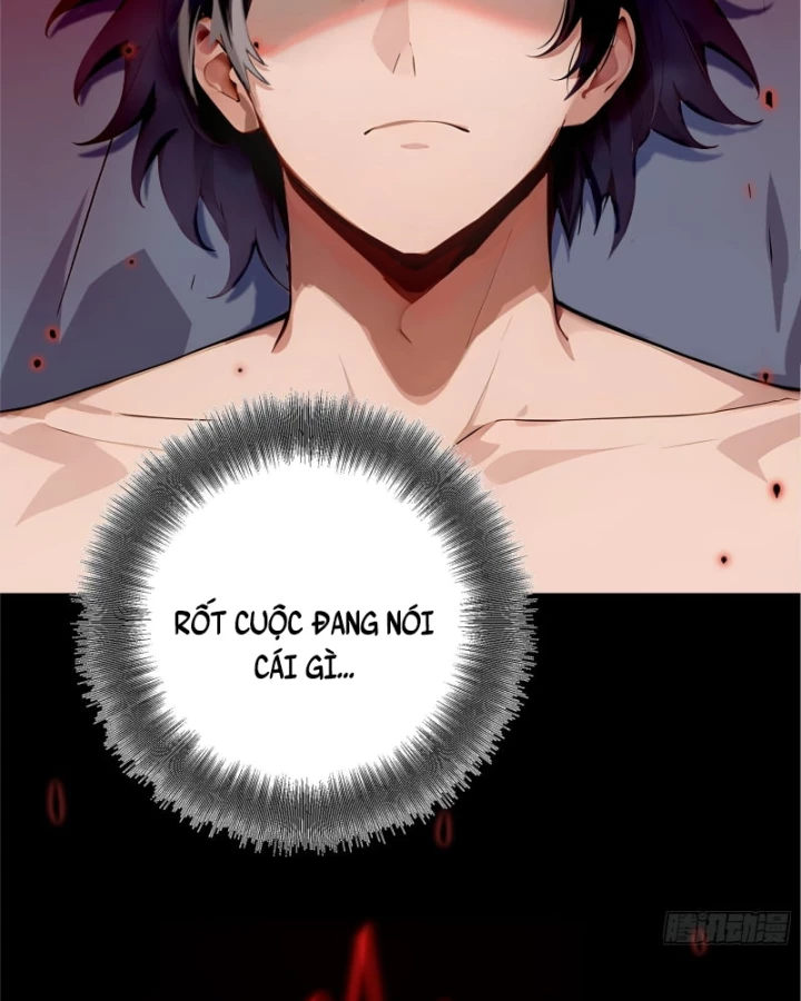 Hạo Kiếp Dư Sinh Chapter 1 - 25