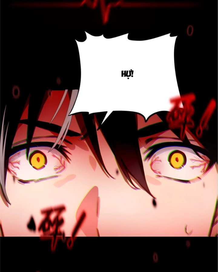 Hạo Kiếp Dư Sinh Chapter 1 - 26