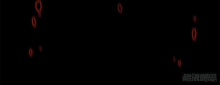 Hạo Kiếp Dư Sinh Chapter 1 - 27