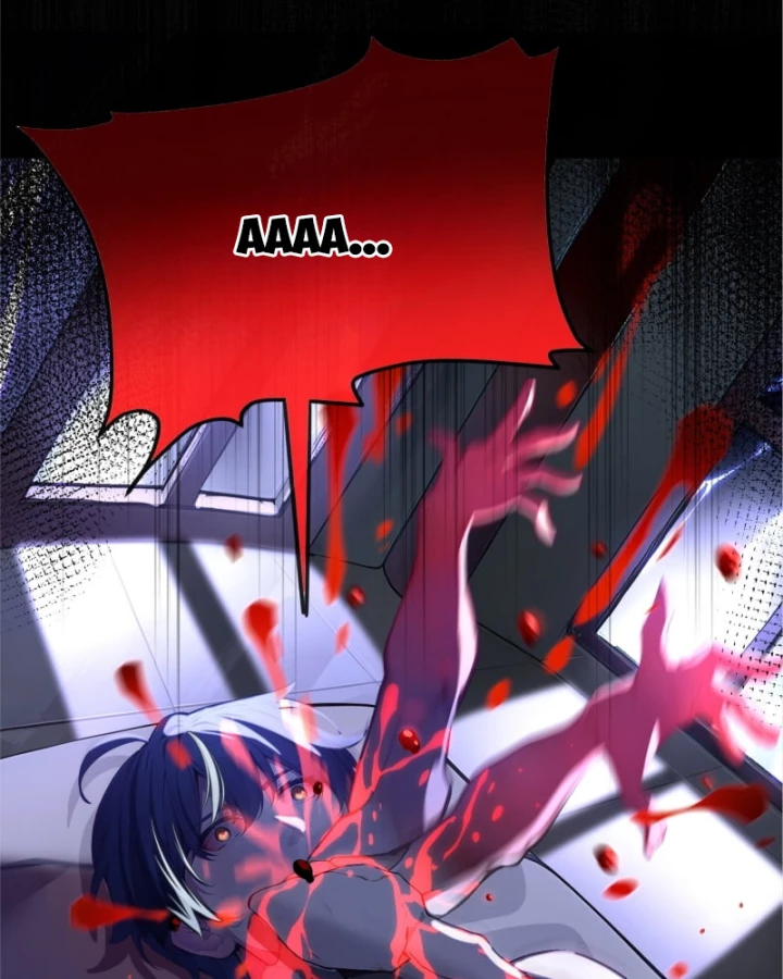 Hạo Kiếp Dư Sinh Chapter 1 - 28