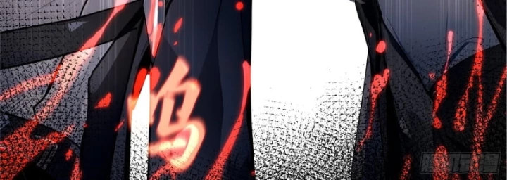 Hạo Kiếp Dư Sinh Chapter 1 - 32