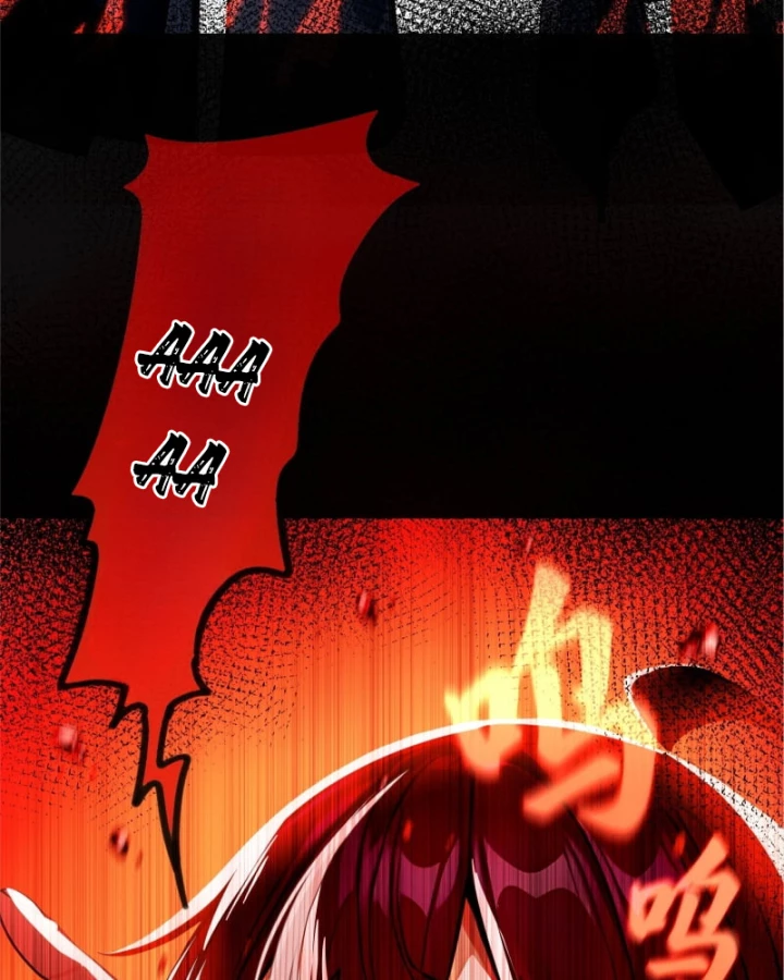 Hạo Kiếp Dư Sinh Chapter 1 - 33