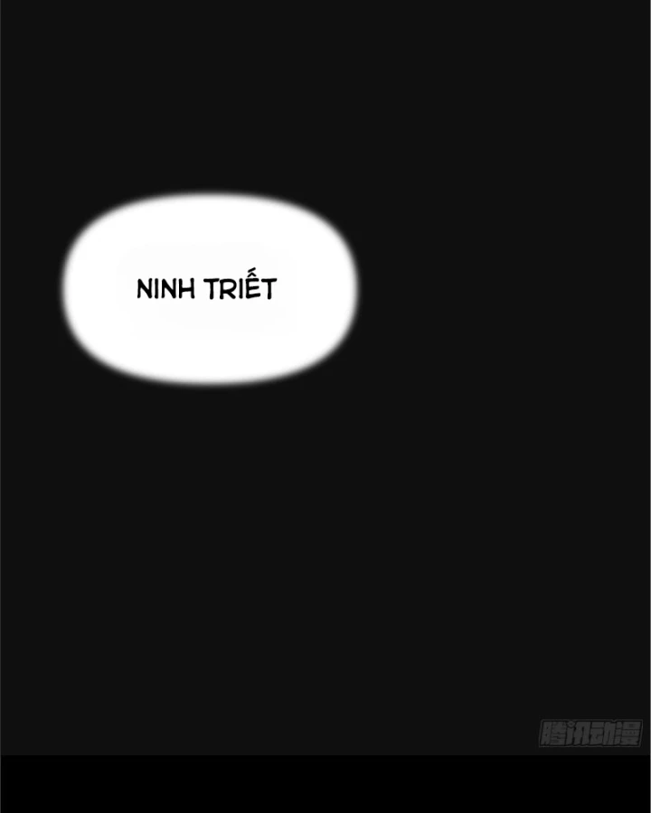 Hạo Kiếp Dư Sinh Chapter 1 - 38