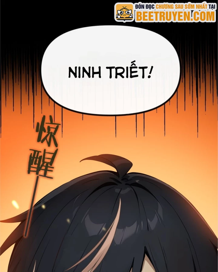 Hạo Kiếp Dư Sinh Chapter 1 - 39