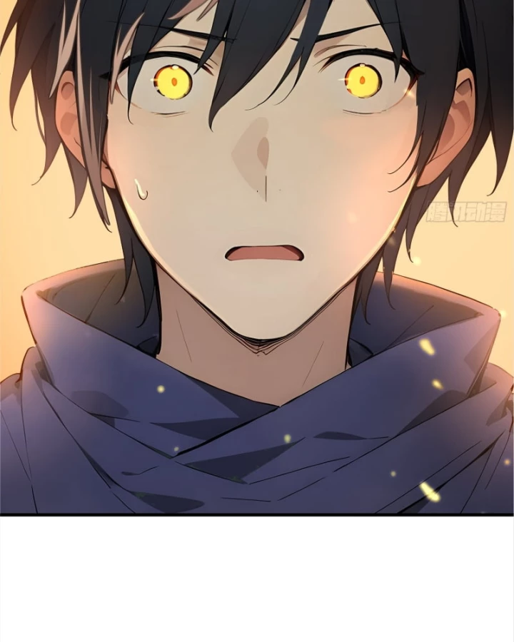 Hạo Kiếp Dư Sinh Chapter 1 - 40