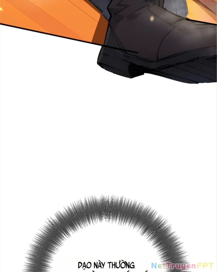 Hạo Kiếp Dư Sinh Chapter 1 - 44