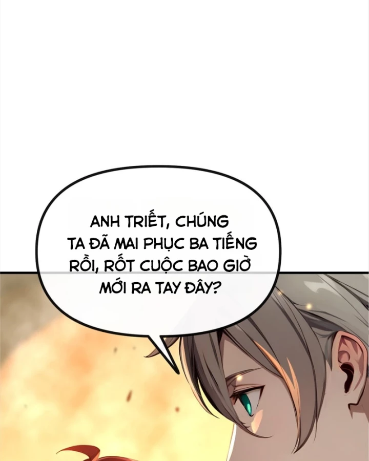 Hạo Kiếp Dư Sinh Chapter 1 - 47