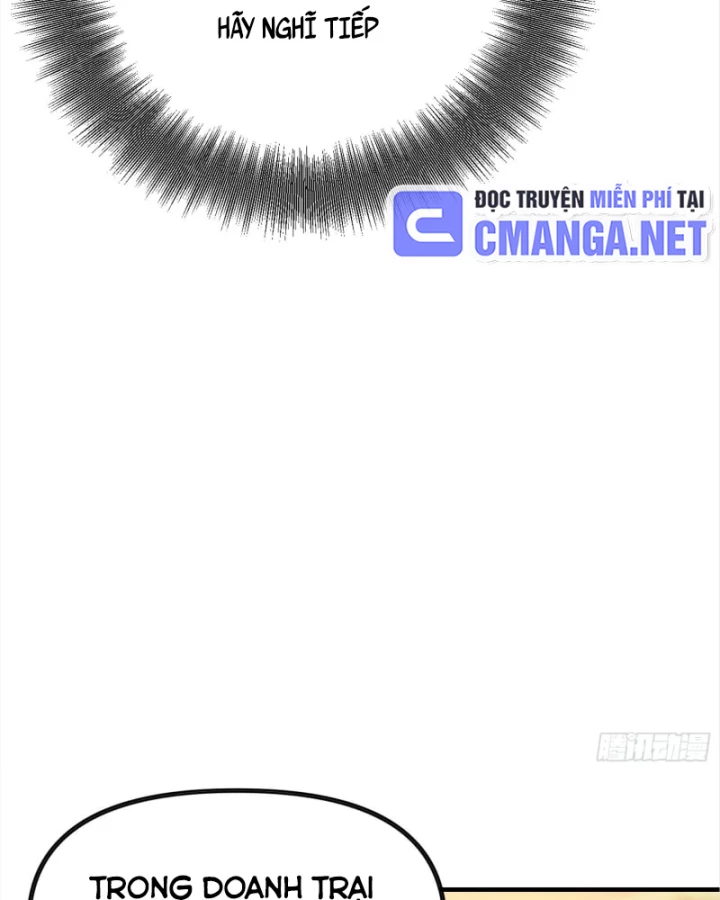 Hạo Kiếp Dư Sinh Chapter 1 - 49