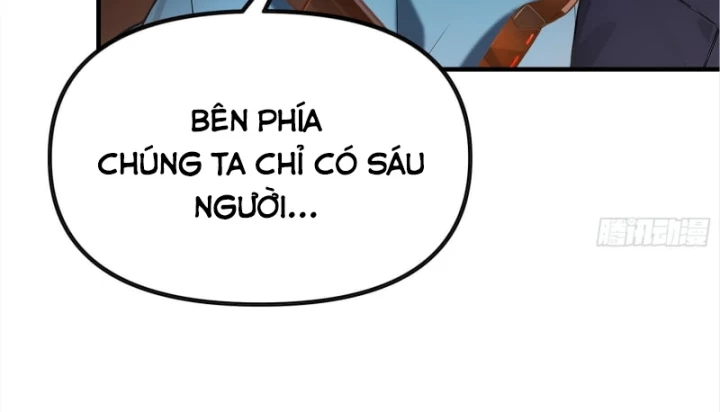 Hạo Kiếp Dư Sinh Chapter 1 - 51
