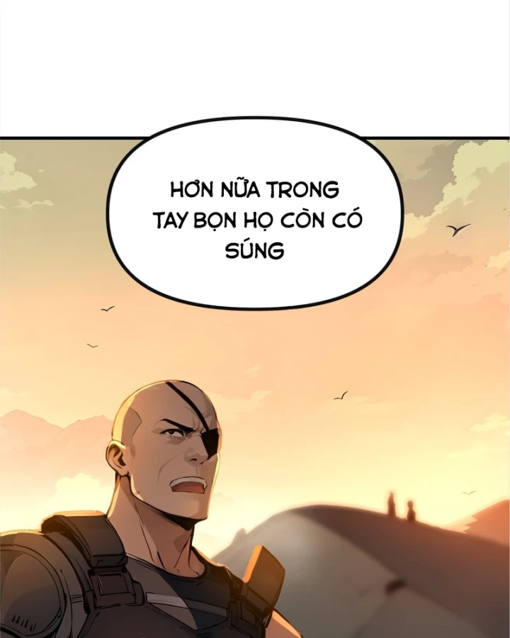 Hạo Kiếp Dư Sinh Chapter 1 - 52