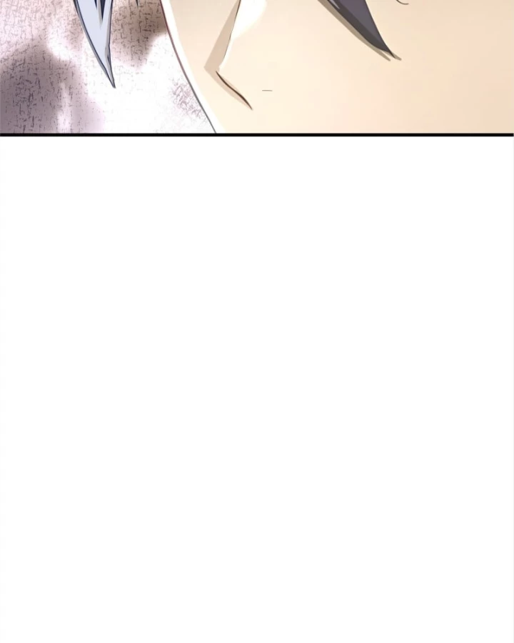 Hạo Kiếp Dư Sinh Chapter 1 - 55