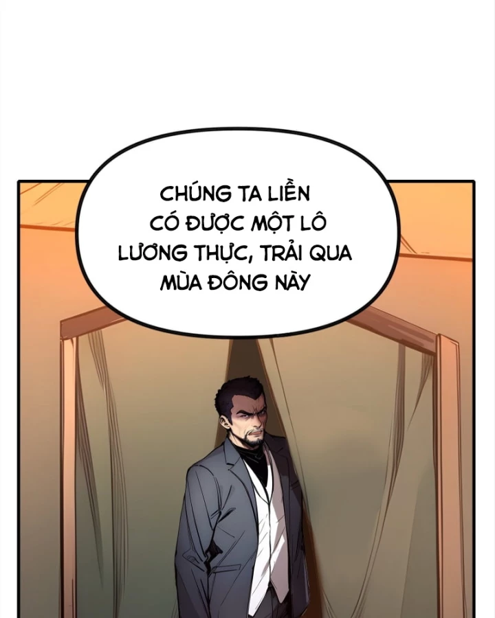 Hạo Kiếp Dư Sinh Chapter 1 - 57