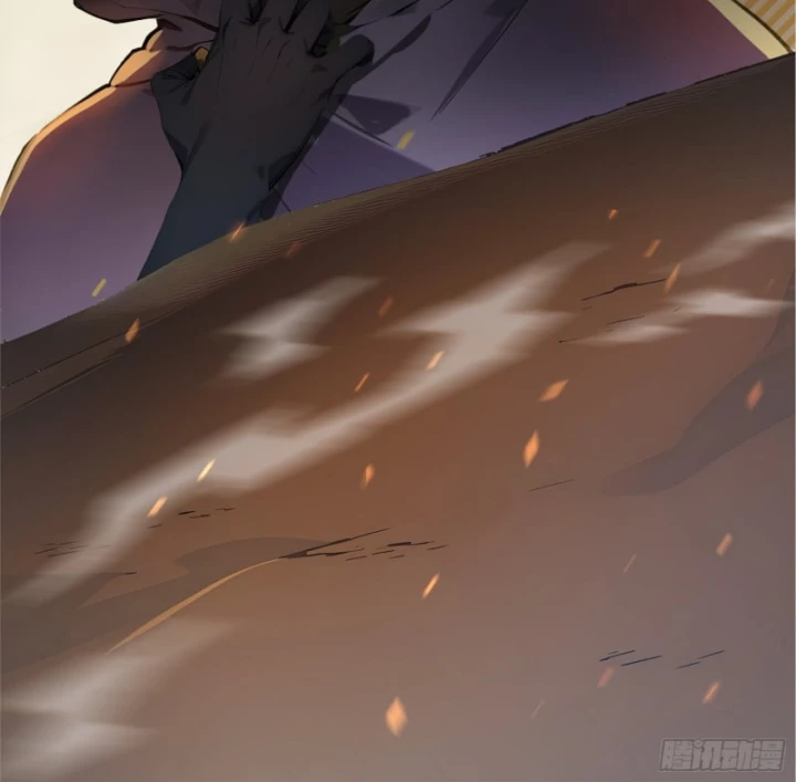 Hạo Kiếp Dư Sinh Chapter 1 - 60