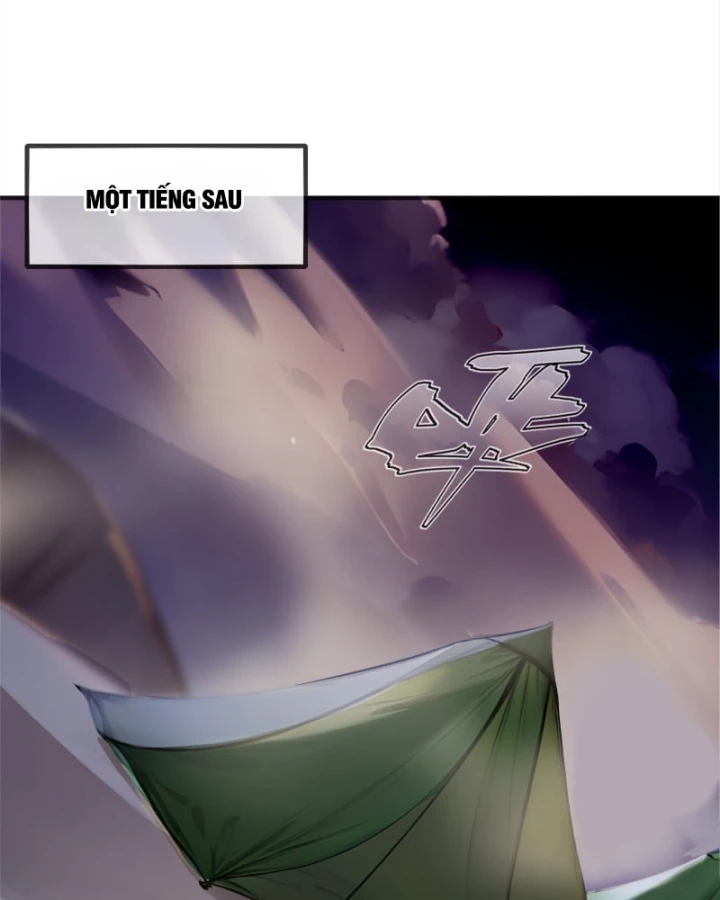 Hạo Kiếp Dư Sinh Chapter 1 - 61