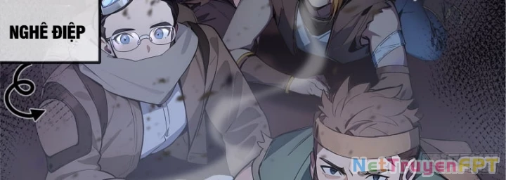 Hạo Kiếp Dư Sinh Chapter 1 - 65