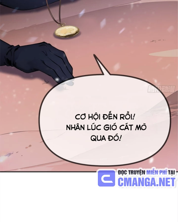 Hạo Kiếp Dư Sinh Chapter 1 - 67