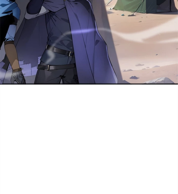 Hạo Kiếp Dư Sinh Chapter 1 - 69