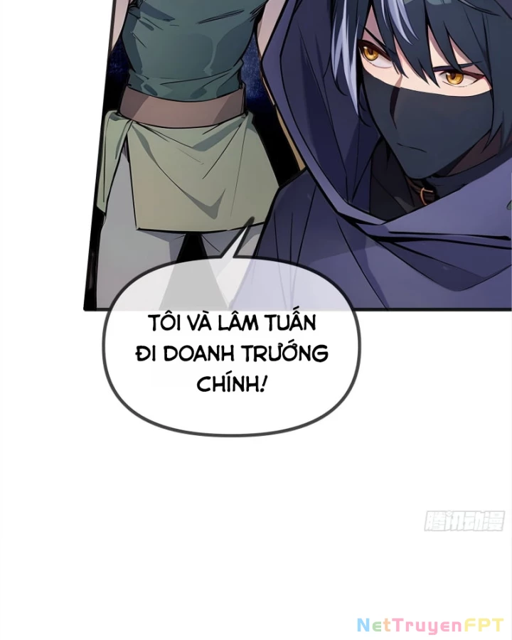 Hạo Kiếp Dư Sinh Chapter 1 - 71