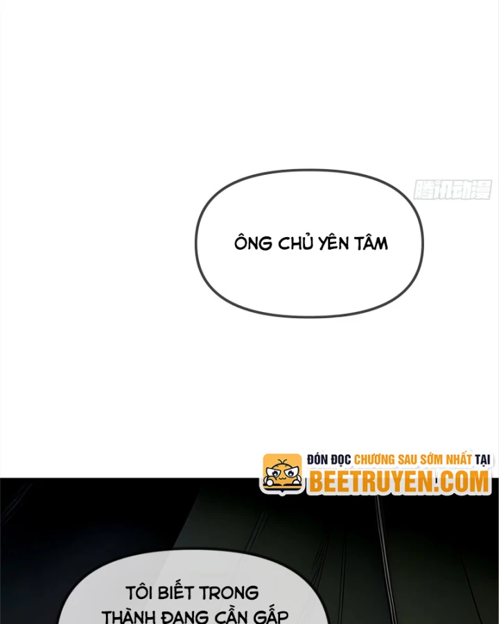 Hạo Kiếp Dư Sinh Chapter 1 - 75