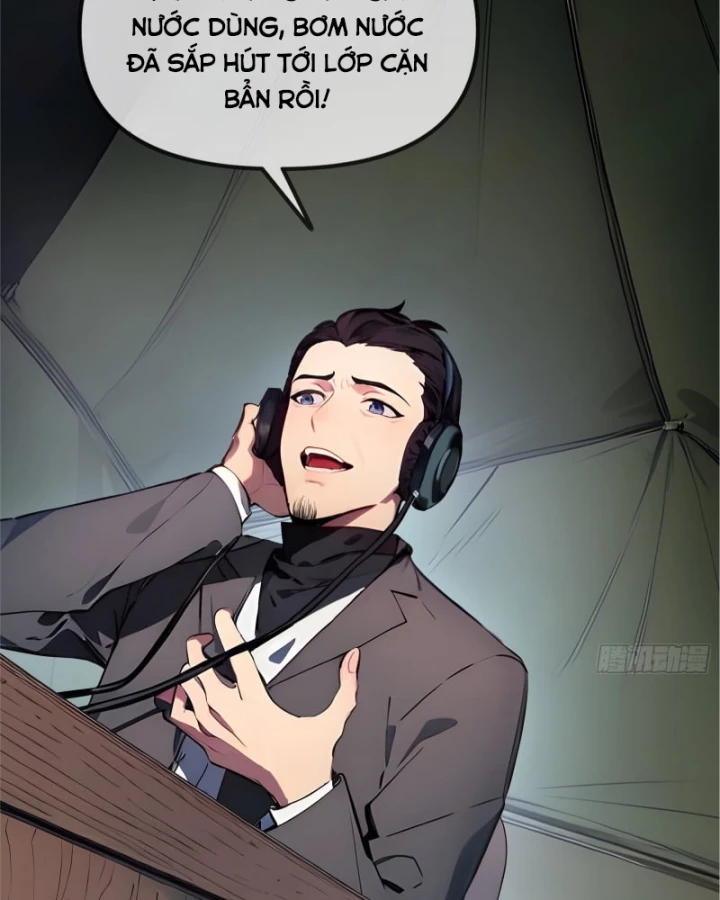 Hạo Kiếp Dư Sinh Chapter 1 - 76