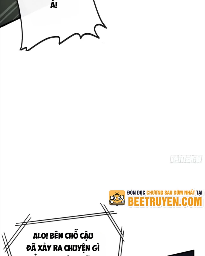Hạo Kiếp Dư Sinh Chapter 1 - 84