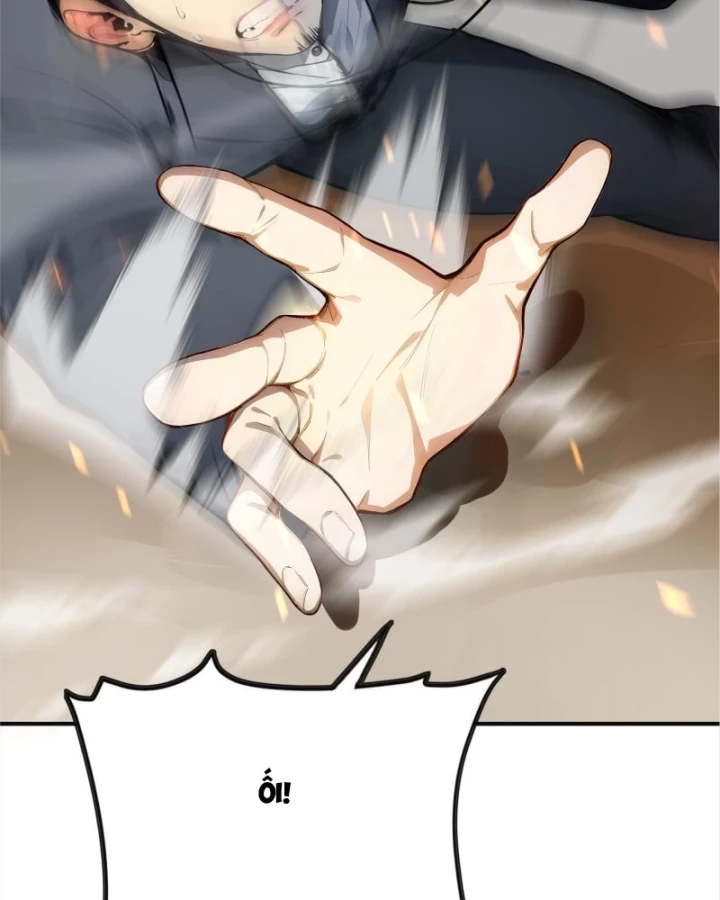 Hạo Kiếp Dư Sinh Chapter 1 - 89